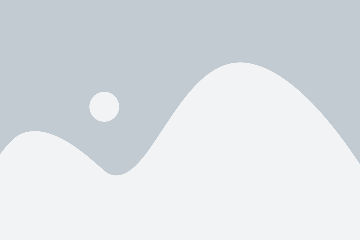 page-header