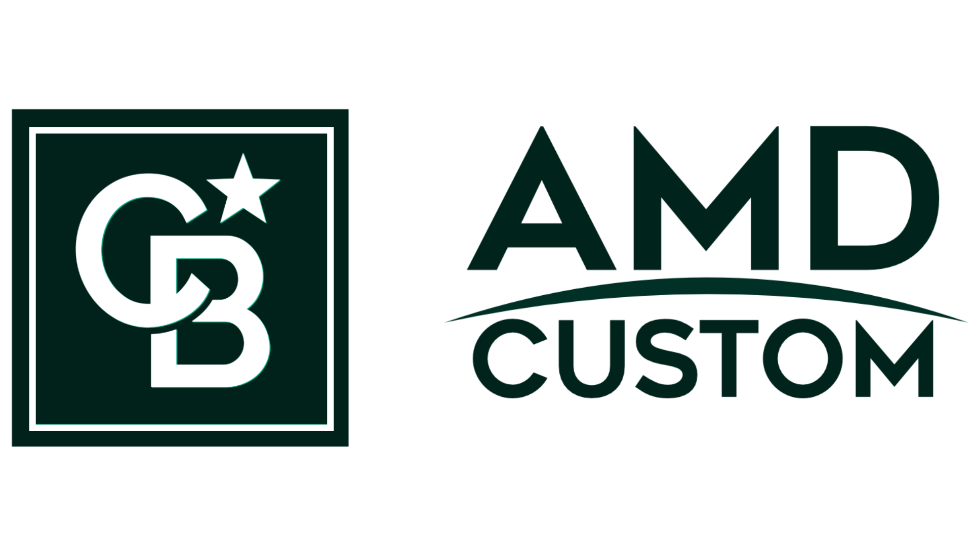Coldwell Banker AMD Charity Golf Tournament