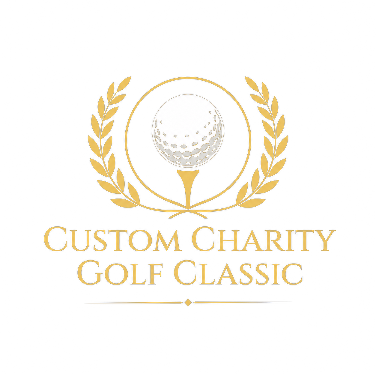 Custom Realty Family of Companies